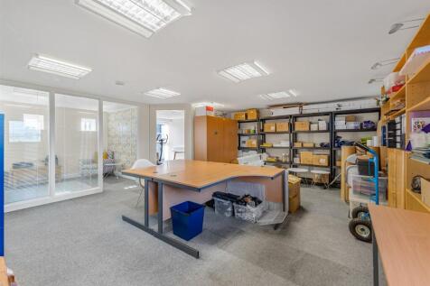 GROUND FLOOR OFFICE.jpg