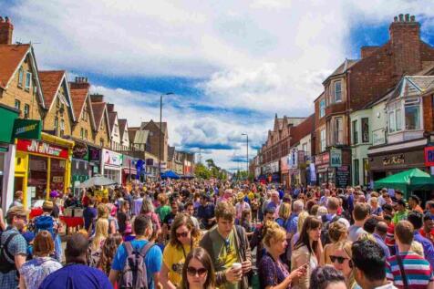 COWLEY CARNIVAL.jpg