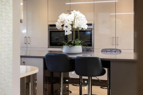 KITCHEN LIFESTYLE.jpg