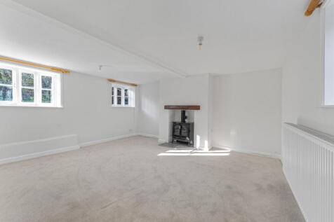 Sitting Room.jpg