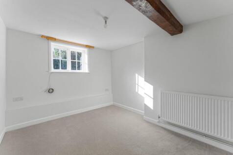 Dining Room.jpg