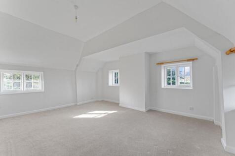 Main Bedroom.jpg