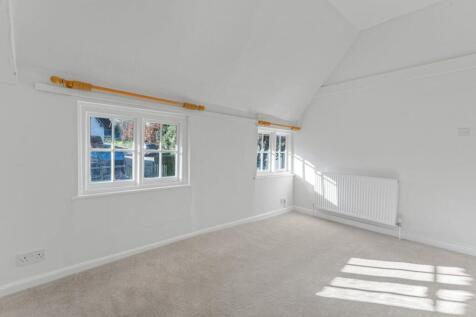 Bedroom 3.jpg