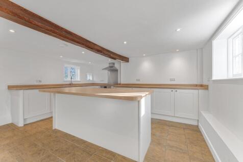 The Kitchen.jpg