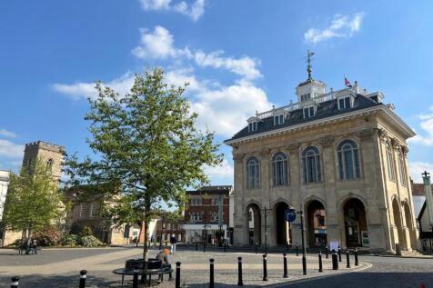 ABINGDON TOWN HALL1.jpg