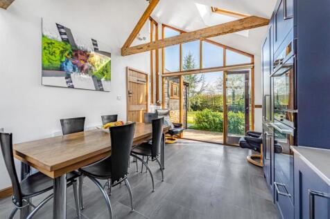 Sun Filled Kitchen.jpg