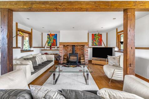 Drawing Room.jpg