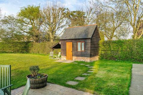 The Garden Office.jpg