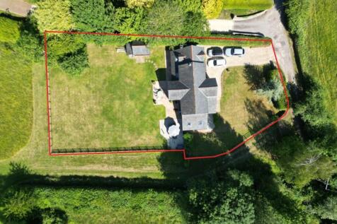 0.34 Acre.jpg
