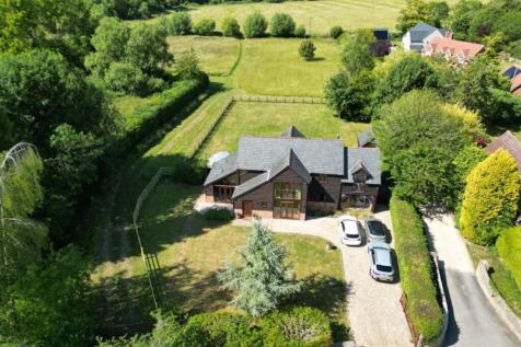 DJI_0597 (FILEminimizer).JPG