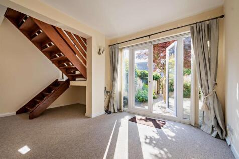 8477041-interior05-800.jpg