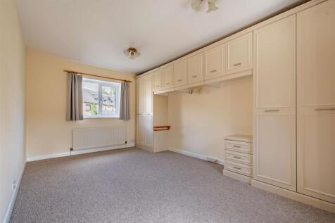 8477041-interior07-800.jpg