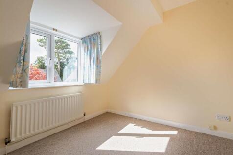 8477041-interior08-800.jpg