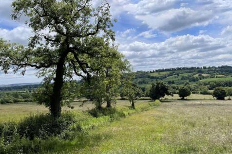 STOW ON THE WOLD RURAL WALKS.jpg