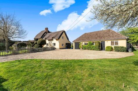 LONGSTRAW HOUSE.jpg