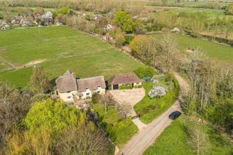 LONG STRAW HOUSE ELEVATE VIEW.jpg