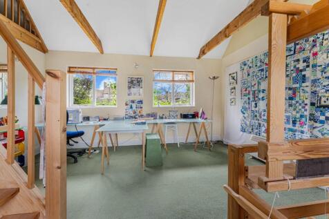 GARDEN OFFICE or STUDIO.jpg