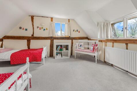 BEDROOM 3.jpg