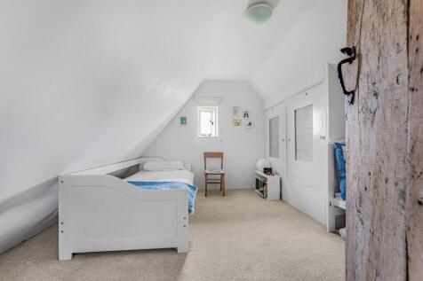 BEDROOM 5 or STUDY.jpg
