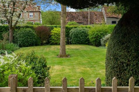 GARDEN SCENE ii.jpg