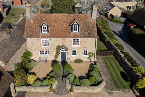 GRANTHAM HOUSE ELEVATED VIEW.jpg