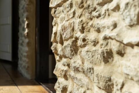 EXPOSED ANCIENT STONE WALLS.jpg