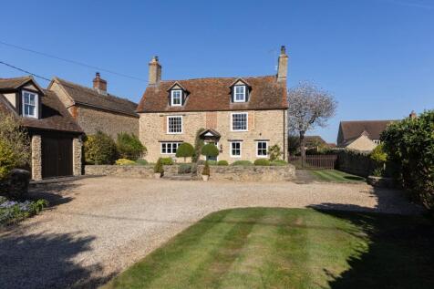 GRANTHAM HOUSE iv.jpg