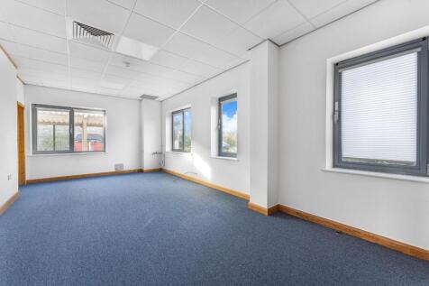 GROUND FLOOR OFFICE 2.jpg