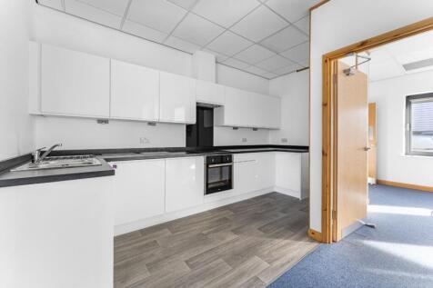 GROUND FLOOR KITCHEN.jpg