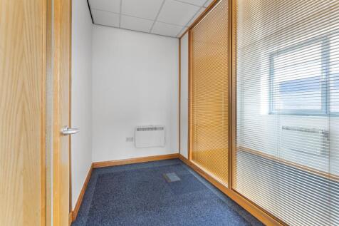 FIRST FLOOR QUIET OFFICE ii.jpg