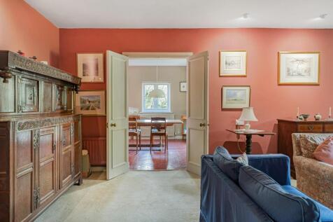 Fritwell Cottage-42.jpg