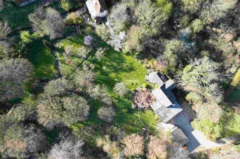 DJI_0571.jpg