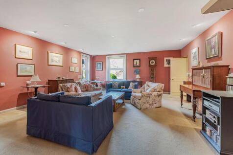 Fritwell Cottage-41.jpg