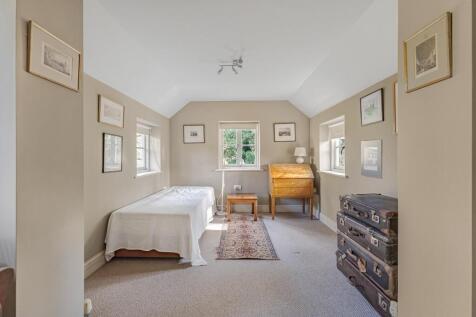 Fritwell Cottage-39.jpg