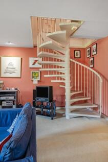 Fritwell Cottage-43.jpg