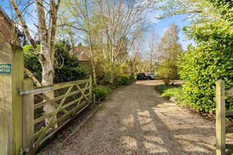Fritwell Cottage-10.jpg