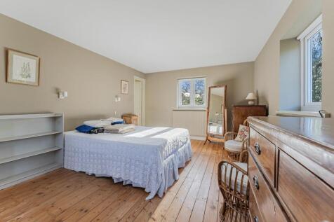 Fritwell Cottage-29.jpg