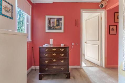 Fritwell Cottage-33.jpg