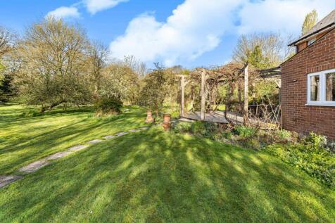Fritwell Cottage-13.jpg