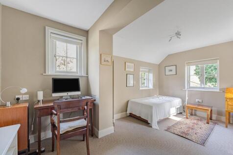 Fritwell Cottage-38.jpg