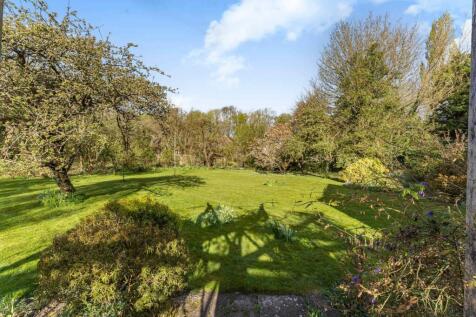 Fritwell Cottage-17.jpg