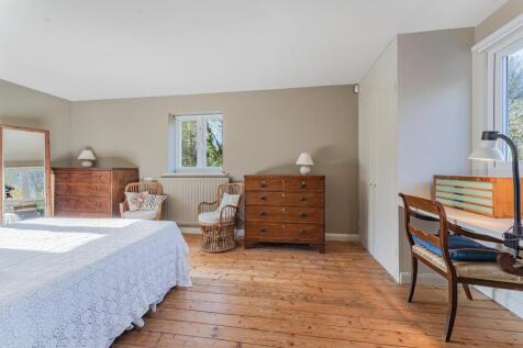 Fritwell Cottage-28.jpg