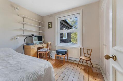 Fritwell Cottage-34.jpg