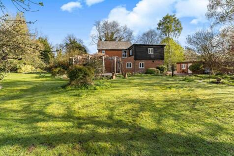 Fritwell Cottage-24.jpg