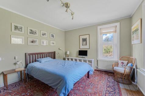 Fritwell Cottage-37.jpg