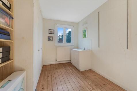 Fritwell Cottage-32.jpg