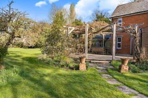 Fritwell Cottage-25.jpg