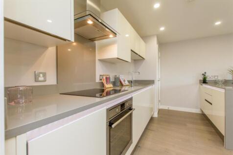 KITCHEN CABINETRY.jpg