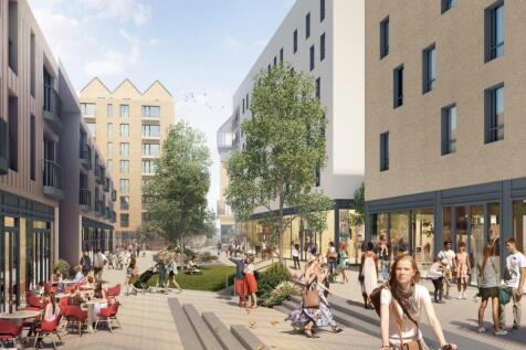 WEST WAY SQUARE.jpg