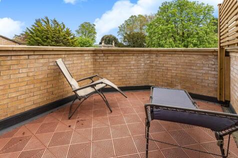 UPPER ROOF TERRACE.jpg